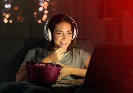 estrenos julio 2019