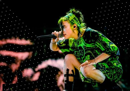 Premios Grammy 2020: Conoce a todos los ganadores