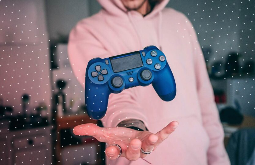 FIFA 20: Conoce los principales sobres y sus probabilidades de jugadores