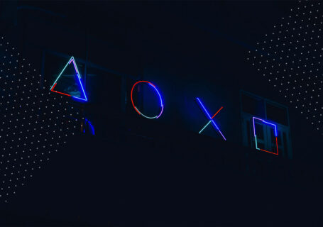 Sony anuncia que su nuevo State of Play no tendrá novedades de la PlayStation 5