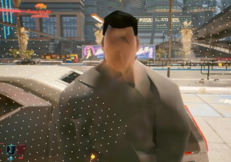 Cyberpunk 2077: CD Projekt RED reconoce su error y anuncia actualizaciones