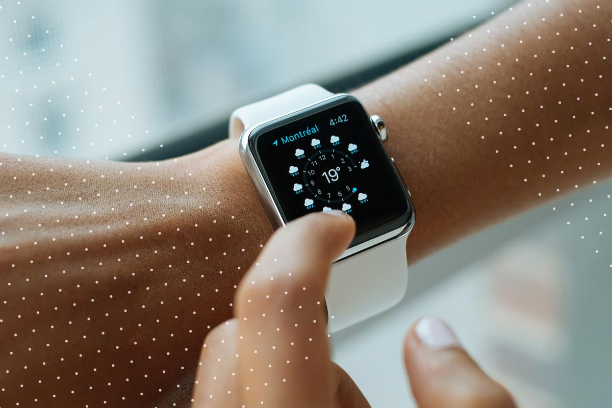 Virgin mobile 2025 and apple watch