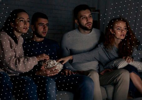¡Vuelve Euphoria!: lo que sabemos de la serie de HBO GO