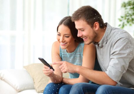 Cómo ganar dinero desde casa con "Soy Partner"