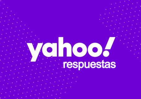 Yahoo Respuestas cerrará para siempre el 4 de mayo. ¡Se va un grande!