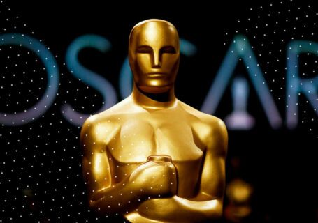 Oscars 2022: Donde ver las películas ganadoras