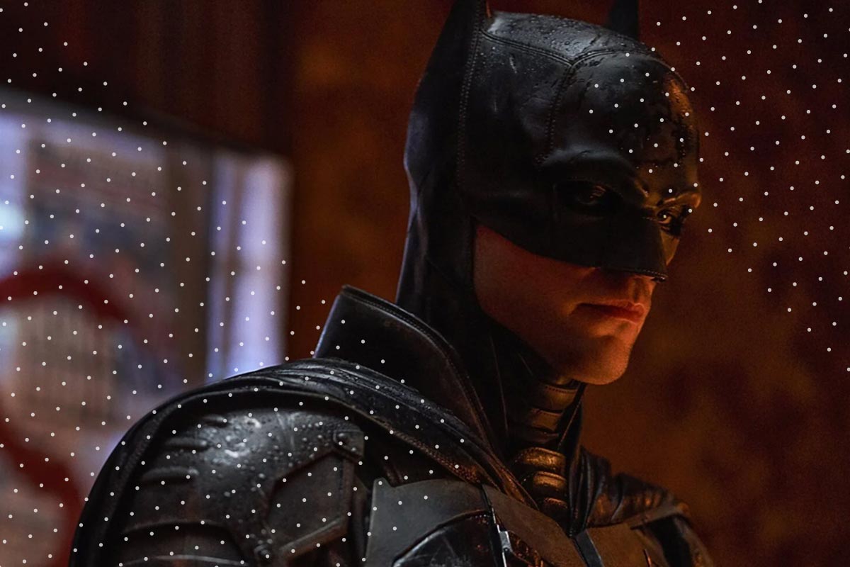 HBO Max Chile: ¿Cuándo se estrena The Batman en la plataforma?