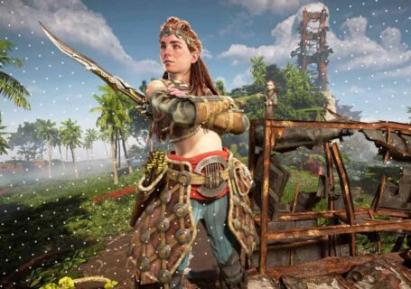 PS5 Chile: Estos son los mejores videojuegos del trimestre