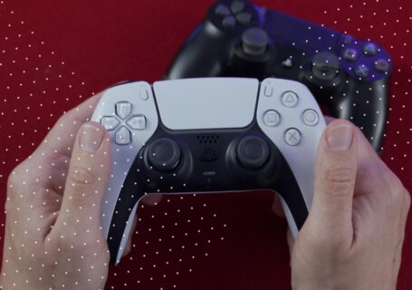 PS4 vs PS5 Chile: Conoce las diferencias más importantes