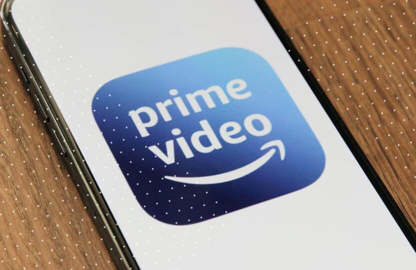 Amazon Prime Chile: Revisa todos los estrenos de junio